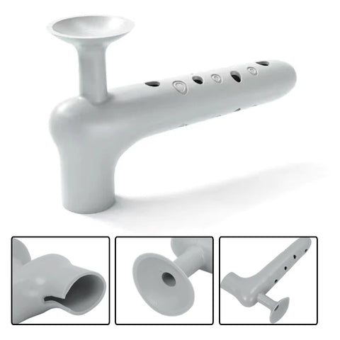 Silicone Door Handle Cover