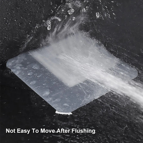 Silicone Floor Drain Cover