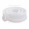 10cm/4" High Shower Dam