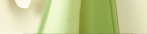 3mm Thick Silicone Baking Mat