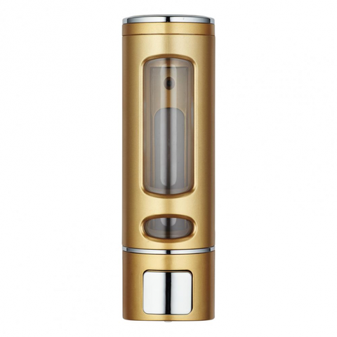 Single/double Soap Dispenser
