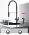 Nano Large Size Kitchen Sink