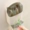 Kitchen Utensils Organizer