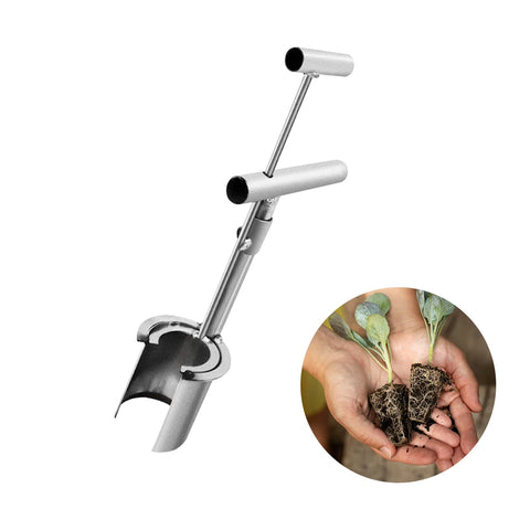 Garden Tool