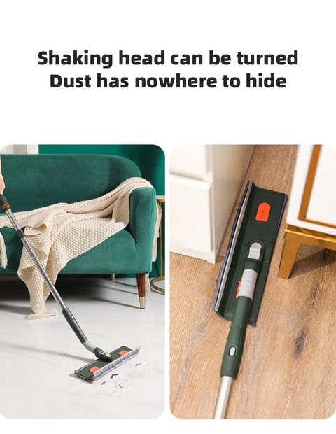 72-226CM Extended Window Cleaning Tool