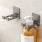 Soap Holder Hook