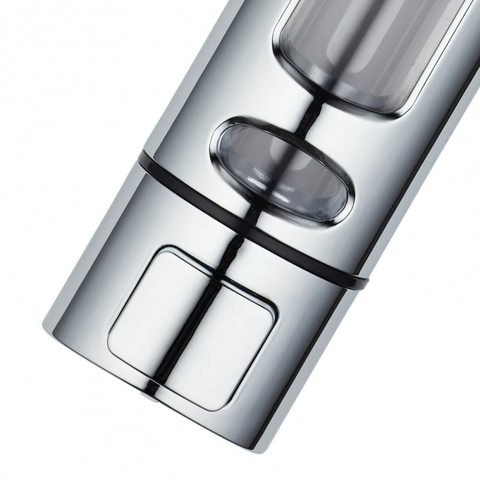 Single/double Soap Dispenser