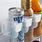 Fridge Organizer