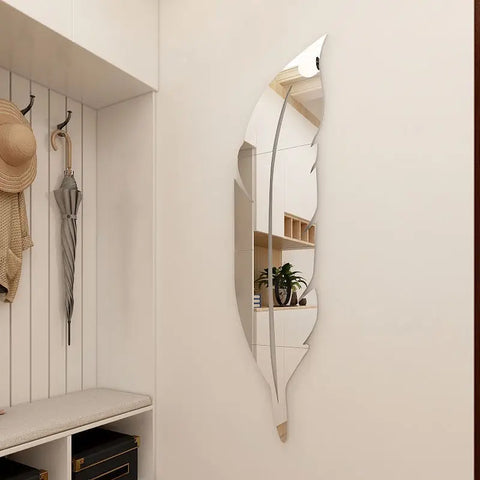 ShimmerFlex Décor