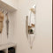ShimmerFlex Décor