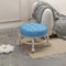 ClearMotion Rolling Seat