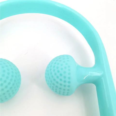Neck Massage Tool