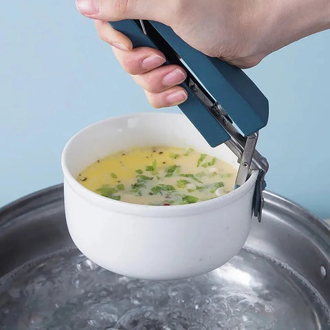 Kitchen Accessories