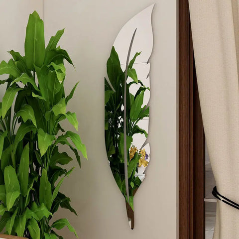 ShimmerFlex Décor