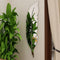 ShimmerFlex Décor