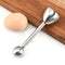 Egg Cracker
