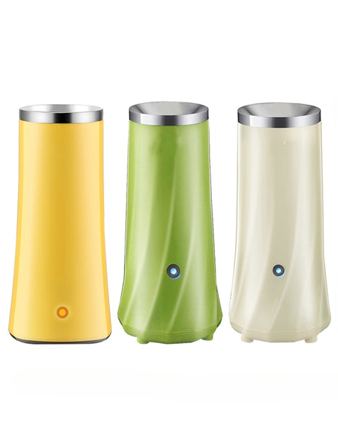 Egg Roll Maker