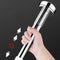 AdjustaRod Multi-Use Pole
