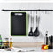 Multifunctional Defrosting Tray Cutting Board