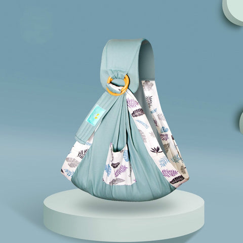 Baby Carrier Sling Wrap Carrier