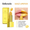 GlowGold Lipstick