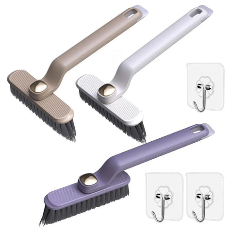 Cleaning Brush
