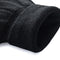 1 Pair Anti Cold Knee Pads