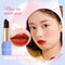BlackFleur Lipstick
