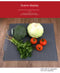 Silicone Drying Mat
