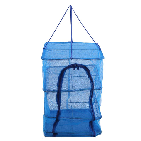 Hanging Net