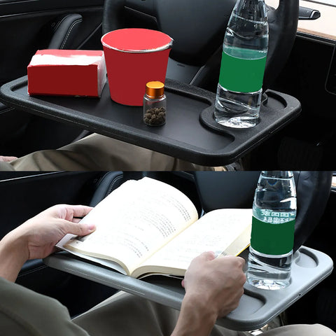 DriveMate Portable Car Desk