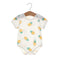 Baby Romper