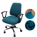 Office Chair Cover Set