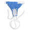 Reusable Urine Collection Bag