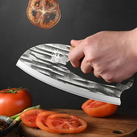 QuickSlice Culinary Master