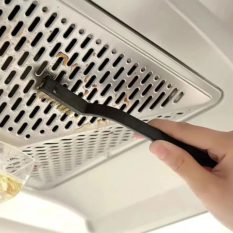 Wire Cleaning Brush