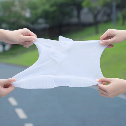 Rain Shoe Cover