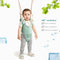 Baby Walking Harness