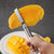 Mango Slicer