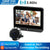 ClearGuard WiFi Viewer