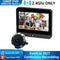 ClearGuard WiFi Viewer