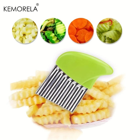 Wave Slicer