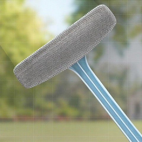 Window Screen Cleaner