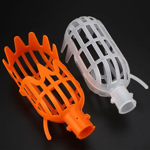 Fruit Picker Basket
