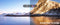 14/15/16Inch DuoFlex Portable Screen