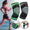 1PC Knee Pad