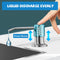 Sink Liquid Soap Dispenser