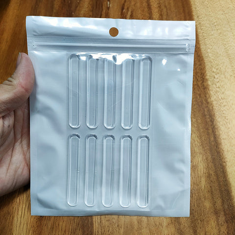 Silicone Protector Pads