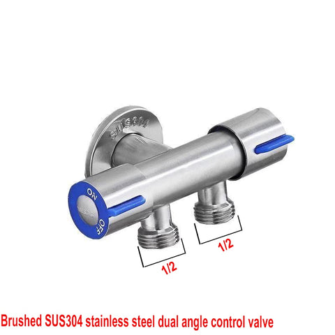 Handheld Bidet Sprayer Set