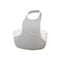 Sponge Holder